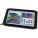 Xplore 200164 Tablet