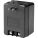 Bosch UPA-2450-50 Security Camera