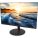 Planar 998-1329-00 Monitor