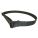 UltimaCase 00-3369OS2-V6254DW-V6255DW Spare Parts