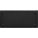 Tripp-Lite B006-HD2UA2 Ethernet Switch