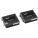 Black Box AC1020A Products