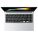 Samsung Galaxy Book4  Laptop