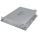Bosch FVT1031M1 Products