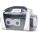 Fargo 44401 ID Card Printer