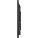 Planar 997-9252-00 Digital Signage Display