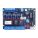 Altronix ACM4CB Power Device