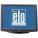 Elo E520186 Touchscreen