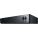 Samsung SRD-873D-4TB Surveillance DVR