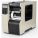 Zebra R13-801-00000-R0 RFID Printer