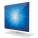 Elo E124149 Touchscreen