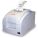 Bixolon SRP-275IIAG Receipt Printer