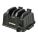 Durabook DC2R1A Accessory