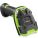 Zebra LI3678-ER3U4210S1W Barcode Scanner