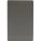 HID 5395CG104 Access Control Reader