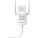 TRENDnet TEW-822DRE Wireless Transmitter / Receiver