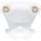 Ubiquiti Networks UAP-AC-M-5-US Wireless Access Points