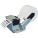 Star 37963764 Receipt Printer
