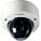 Bosch NIN-73013-A3AS Security Camera