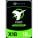 Seagate ST18000NM001J-20PK Drive