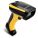 Datalogic PM9501-910RBK10 Barcode Scanner