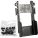 RAM Mount RAM-HOL-BC1U Products