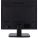 ViewSonic VA951S Monitor