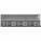 Cisco UCSX-410C-M7 Server