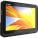 Zebra ET60AW-0SQAGSK0A0-NA Tablet