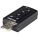 StarTech ICUSBAUDIO7 Accessory