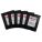 VIPColor VP-650-AS02A InkJet Cartridge
