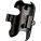 RAM Mount RAM-HOL-GA36U Products