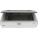 Epson 12000XL-GA Document Scanner