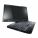 Lenovo 42983SU Tablet