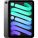 Apple MXNA3LL/A Tablet