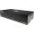 Black Box SS4P-DH-DVI-UCAC Accessory