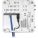 CradlePoint CBA850LPE-AT Data Networking