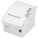 Bixolon SRP350GC Receipt Printer