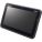 Panasonic FZ-Q1C302XBM Tablet