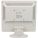 Planar 997-2850-00 Monitor