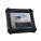 DT Research DT398C/DT398B Tablet