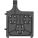 RAM Mount RAM-HOL-AP23U Spare Parts