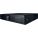 Samsung SRD-830D-6TB Surveillance DVR