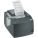 Ithaca 1500BJ/USB-BR-AC-DG Receipt Printer