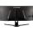 ViewSonic VX3418-2KPC Monitor