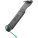 RAM Mount RAM-GDS-DOCK-V2-SAM23U Products
