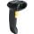 Zebra LS2208-SR20007R Barcode Scanner