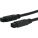 StarTech 1394_99_10 Accessory
