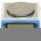 Brecknell 816965004898 Scale