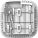 D-Link DAP-2610 Data Networking